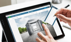 截图软件如何进行截图裁剪操作？