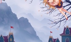 截图后如何调整图片色调？