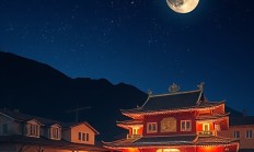 如何用PicPick高效截取PPT表格？