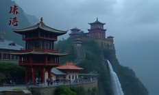 如何用FSCapture截取长网页？具体步骤是什么？