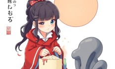 Snipaste遇到问题怎么办？如何快速求助解决？