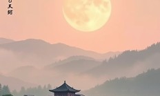 截图软件如何准确识别快递单号？