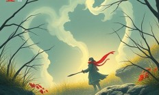 Snipaste快捷键冲突怎么解决？