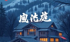 Snipaste截图后贴图怎么隐藏？