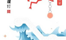 Snipaste API如何触发自动截图？操作指南与注意事项