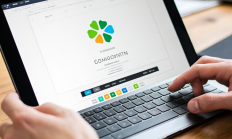 Snipaste如何进行滚动截图操作？