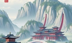 截图后如何生成可操作原型？