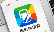 Snipaste官方最新版怎么下载安装？