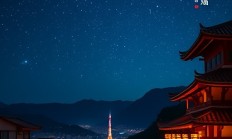 如何用Lightshot快速复制图片到剪贴板？