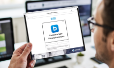 Snipaste如何高效分享代码片段？