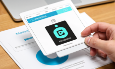 截图工具如何进行截图压缩操作？