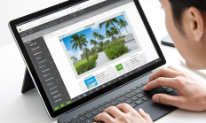 哪款截图软件截图稳定性最好？