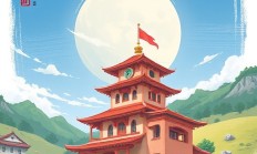 Snipaste截图格式怎么转换？