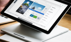 Snipaste和Lightshot哪个更适合我？