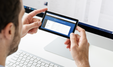 截图软件截图兼容性不佳怎么办？