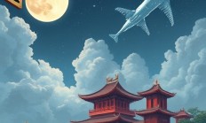 截图软件截图后如何添加贴纸？