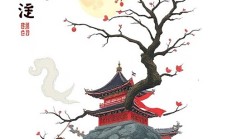 截图后如何添加箭头和形状？