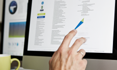 教程与技巧关键词如何筛选和运用？