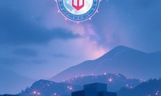 如何用ShareX实现截图区块链存证？