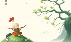 如何用Greenshot制作多语言截图？