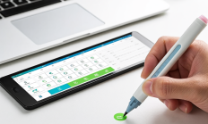 截图工具和标注工具哪个更好用？怎么选？