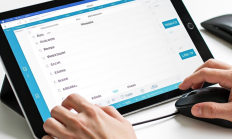 Snipaste免安装版有哪些实用技巧？