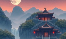 截图软件如何实现多屏截图？