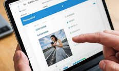 Snipaste便携版怎么使用？有哪些功能特点？