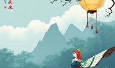 Snipaste有哪些实用但未被开发的功能建议？