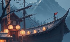 如何用Snipaste高效批注医学影像？