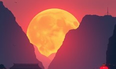 截图后如何调整图片清晰度？