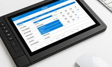 截图工具如何进行截图设置？