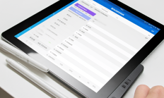 Snipaste截图标注工具如何进行各项设置？