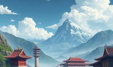 Snipaste网页长截图方法是什么？