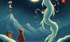 Snipaste贴图如何固定到最顶层？