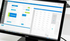 Snipaste如何为硬件开发提供辅助支持？