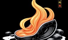 Snipaste破解版下载是否安全可靠？