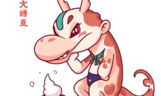 Snipaste截图工具横向测评怎么样？