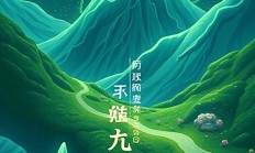 如何用Greenshot将截图导出到Confluence？