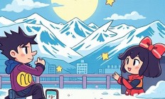 如何用Snagit录制带声音的截图？