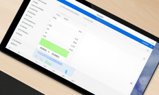 00:19截图工具基本功能都有哪些？