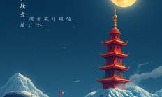 如何用Snipaste高效制作UI规范库？