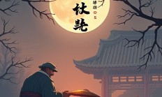 贴图模式下如何才能快速切换窗口？