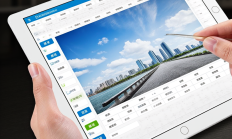 截图工具标注工具的高级功能都有哪些？