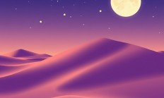 如何用Snagit进行视频标注？