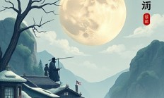 如何用Snipaste高效对比设计稿版本？