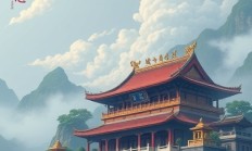 截图软件截图后如何添加噪点效果？