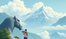 Snipaste如何实现化学结构式的识别？