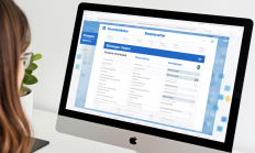 Snipaste贴图功能怎么详解使用？