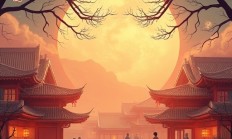 截图软件截图后如何添加HSL效果？